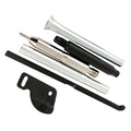 MEC CONVERSION KIT 12ga 3.5" SIZE & STEEL MASTER