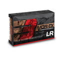 Barnes VOR-TX Long Range 300 PRC Ammunition 208 Grain LRX Polymer Tip Box of 20