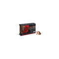 Barnes VOR-TX Reduced Recoil 243 Winchester Ammunition 80 Grain TTSX Polymer Tip Box of 20