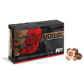 Barnes VOR-TX Reduced Recoil 270 Winchester Ammunition 100 Grain TTSX Polymer Tip Box of 20