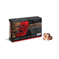 Barnes VOR-TX Reduced Recoil 300 Winchester Magnum Ammunition 130 Grain TTSX Polymer Tip Box of 20