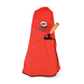 MEC DUST COVER GRABBER/ HUSTLER/ SIZEMASTER/ 9000