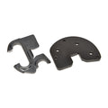 MEC SHORT CONV KIT 12/20g 3"to2.75" 600/SIZE/STEEL