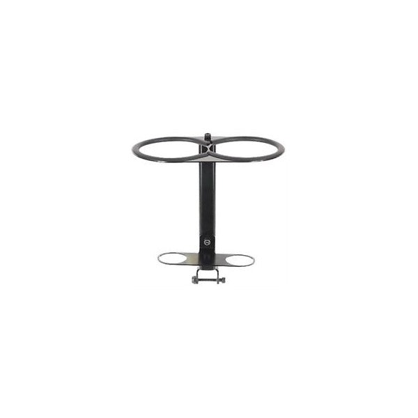 MEC BOTTLE SUPPORT PROGRESSIVE RELOADER