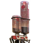 MEC BOTTLE SUPPORT PROGRESSIVE RELOADER