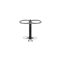 MEC BOTTLE SUPPORT SINGLE STAGE RELOADER