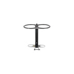 MEC BOTTLE SUPPORT SINGLE STAGE RELOADER