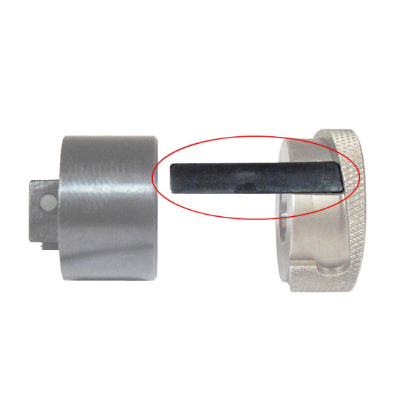 FORSTER CAM FOLLOWER FOR OUTSIDE NECK TURNERS