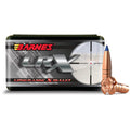 Barnes LRX 277 Caliber, 6.8mm (.277 Diameter) Bullets 155 grain Polymer Tip Box of 50