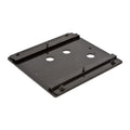 MEC JIG FIXTURE, SECURELY HOLDS ALL MEC LOADERS