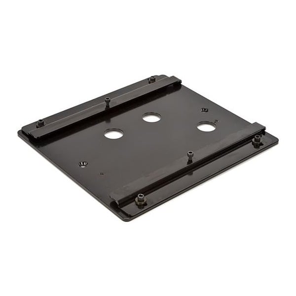 MEC JIG FIXTURE, SECURELY HOLDS ALL MEC LOADERS