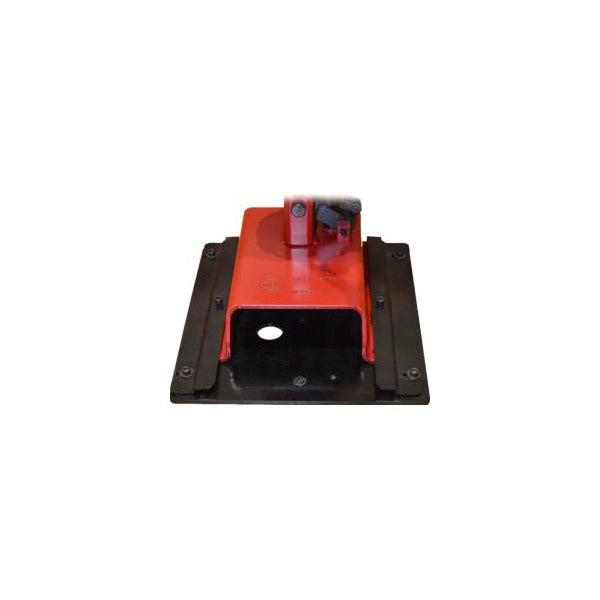MEC JIG FIXTURE, SECURELY HOLDS ALL MEC LOADERS