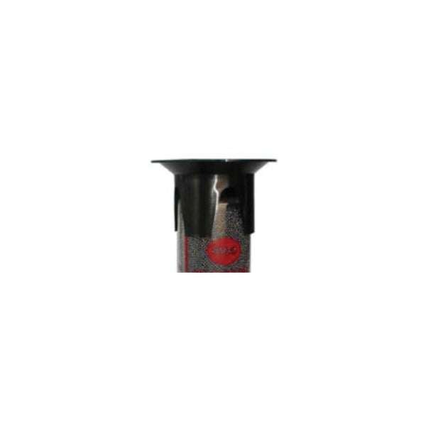 MEC EZ-FILL FUNNEL