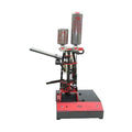 MEC 9000E 16ga SHOTSHELL LOADER w/AUTO-MATE