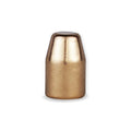 Berry's Thick Plated .401 Diameter Bullets 200 grain Flat Point Box of 500