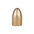 Berry's .356 Diameter Bullets 135 grain Round Nose Box of 250