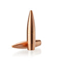Cutting Edge Bullets MTAC 30 Caliber (.308 Diameter) Bullets 175 grain Solid Hollow Point Box of 50
