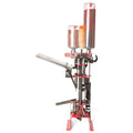 MEC 9000G 12ga SHOTSHELL LOADER AUTO-INDEX