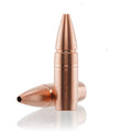 CUTTING EDGE BULLETS 338 (.338) 200gr BULLET MAXIMUS HUNT 50/bx