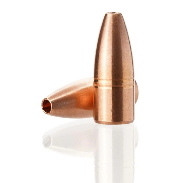 CUTTING EDGE BULLETS 35 (.358) 160gr BULLET MAXIMUS HUNT 50/bx