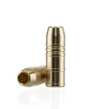 Cutting Edge Bullets Safari Raptor 416 Caliber (.416 Diameter) Bullets 300 grain Solid Hollow Point Box of 50