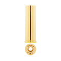 Starline 5 N 1 Blank Brass Bag of 100