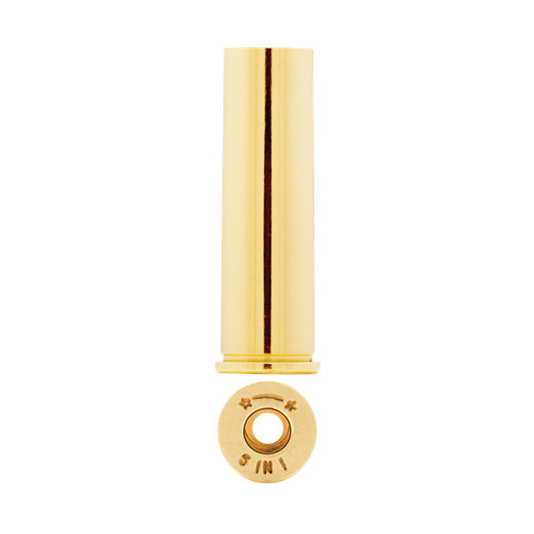 Starline 5 N 1 Blank Brass Bag of 100