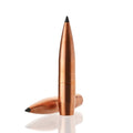 Cutting Edge Bullets Lazer Long Range Single Feed 28 Caliber, 7mm (.284 Diameter) Bullets 160 grain Polymer Tip Box of 50