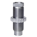 Lee Precision Factory Crimp Crimp Die 20 Tactical
