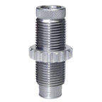 Lee Precision Factory Crimp Crimp Die 20 Tactical