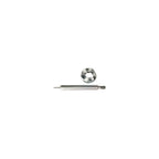 LEE 338 EDGE CASE LENGTH GAUGE AND HOLDER