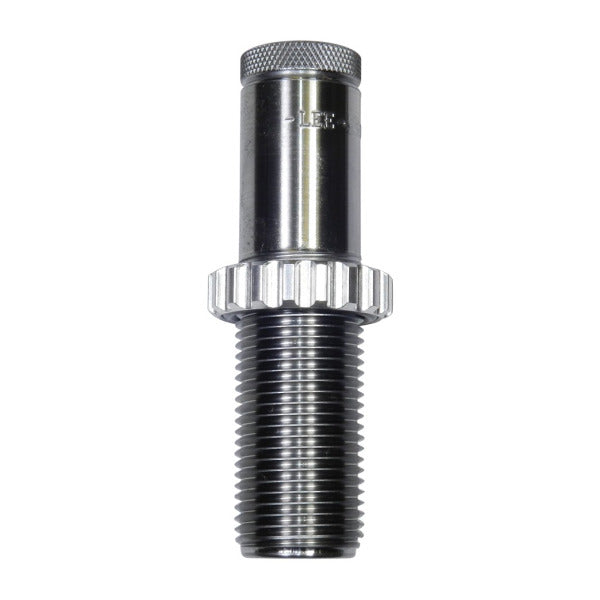 Lee Precision Quick Trim Die 6x47mm Lapua