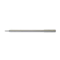 LEE 17cal-204 RUGER GUIDED DECAPPER