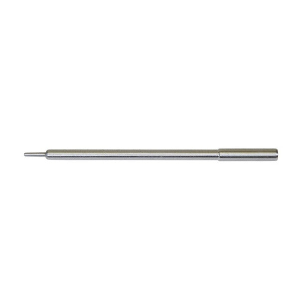 LEE 17cal-204 RUGER GUIDED DECAPPER