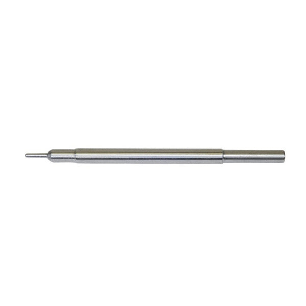 LEE 6mm-25 cal GUIDED DECAPPER