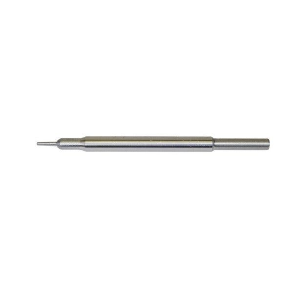 LEE 27cal - 7mm GUIDED DECAPPER
