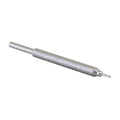 LEE 30cal GUIDED DECAPPER