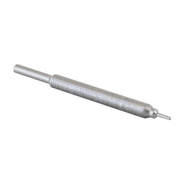 LEE 30cal GUIDED DECAPPER