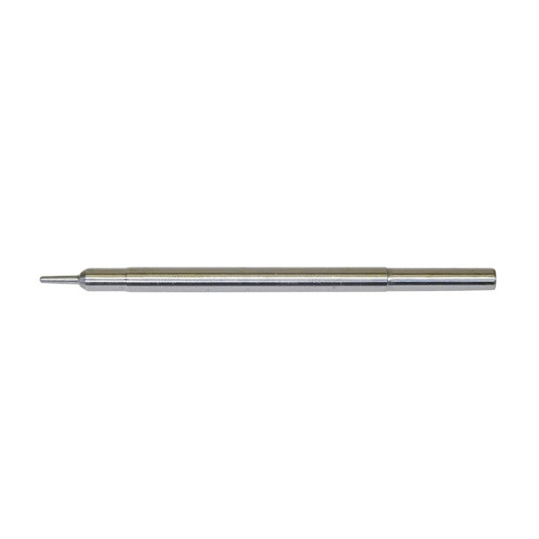 LEE 34cal-35cal GUIDED DECAPPER