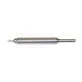 LEE 40cal GUIDED DECAPPER