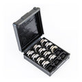 Lee Precision X-Press Shell Holder Set