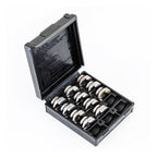 Lee Precision X-Press Shell Holder Set