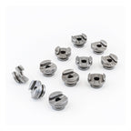 Lee Precision X-Press Shell Holder Set