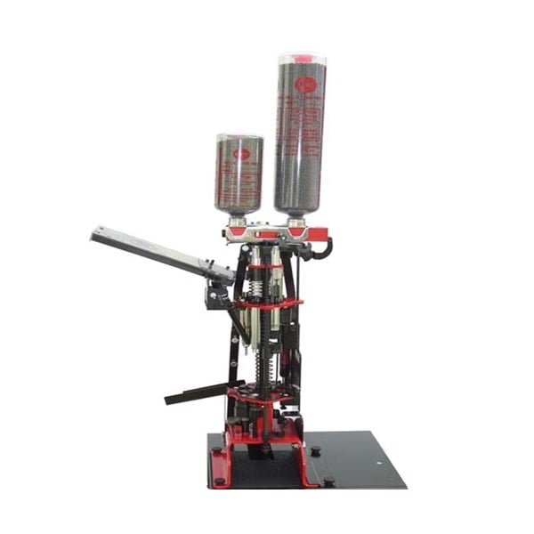 MEC 9001E 12ga AUTO-MATE LOADER WITHOUT/AUTO-MATE