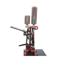 MEC 9001E 20ga AUTO-MATE LOADER WITHOUT AUTO-MATE