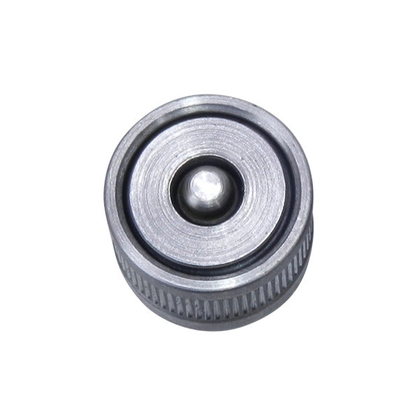 LEE RAM SWAGE HOLDER SMALL