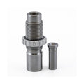 LEE BULLET SIZE KIT .409 DIAMETER