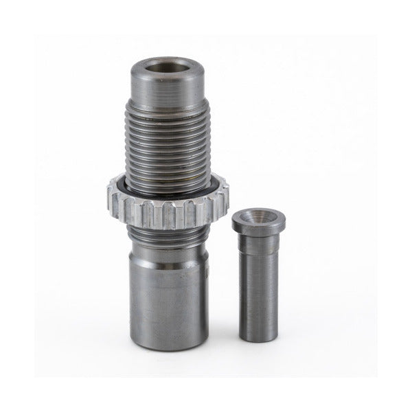 LEE BULLET SIZE KIT .409 DIAMETER