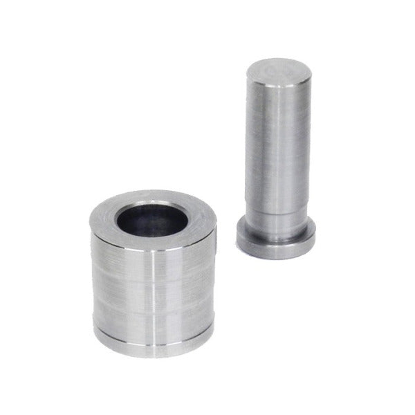 LEE CUSTOM BULLET SIZER & PUNCH .267