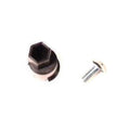 LEE VALVE & SCREW FOR PERFECT POWDER MEASURER